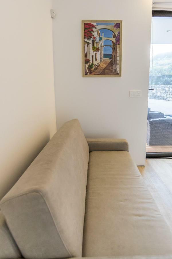 Ribeira Cha Azaleas Guest House מראה חיצוני תמונה