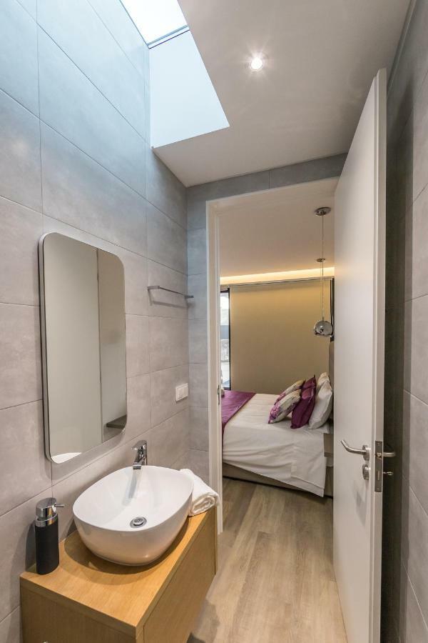 Ribeira Cha Azaleas Guest House מראה חיצוני תמונה